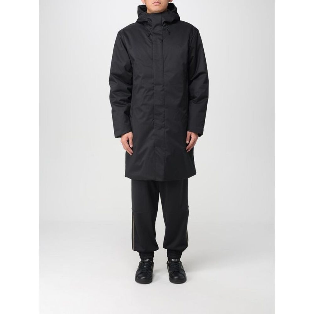 Ea7 Men Jacket Men Ea7